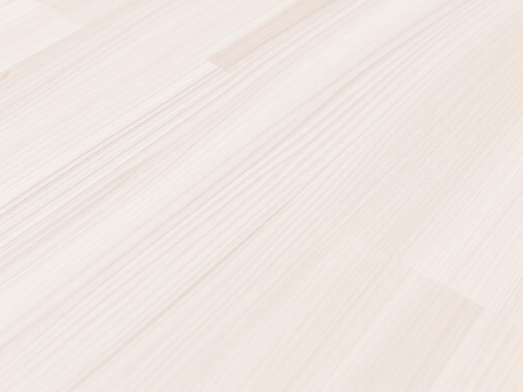 Maple Matt Wood Effect Tile 150 — Matt porcelain 150 x 900mm