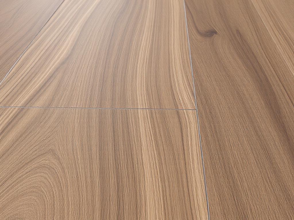 Mocha Oak Matt Wood Effect Tile 150 — Matt porcelain 150 x 900mm