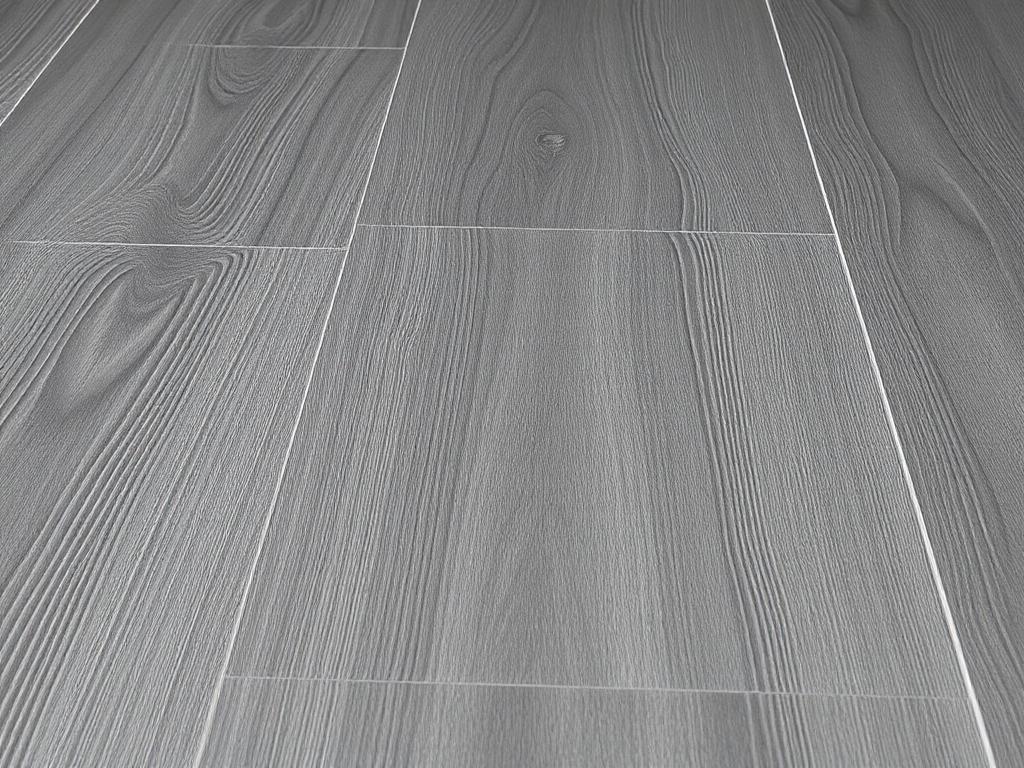 Slate Timber Matt Wood Effect Tile 150 — Matt porcelain 150 x 900mm