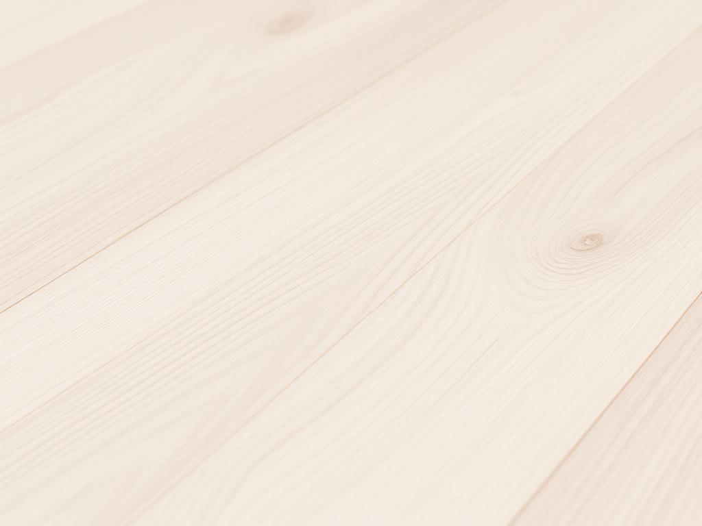 Tundra Birch Matt Wood Effect Tile 150 — Matt porcelain 150 x 900mm