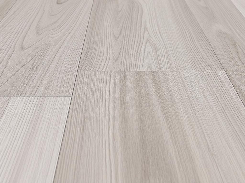Weathered Cedar Matt Wood Effect Tile 150 — Matt porcelain 150 x 900mm