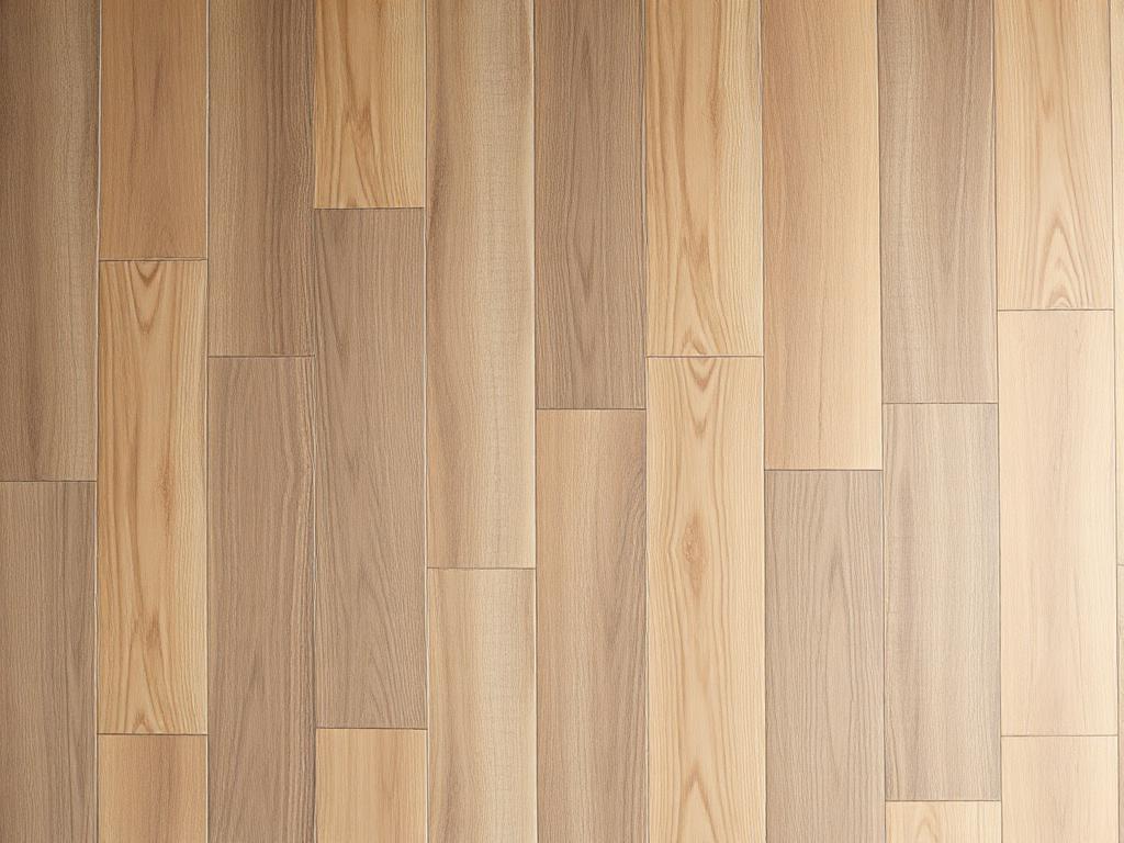 Reclaimed Barnwood Matt Wood Effect Tile 150 — Matt porcelain 150 x 900mm