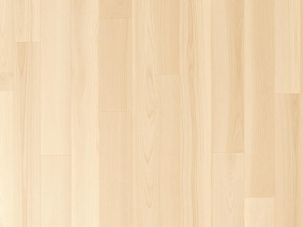 Natural Beech Matt Wood Effect Tile 150 — Matt porcelain 150 x 900mm