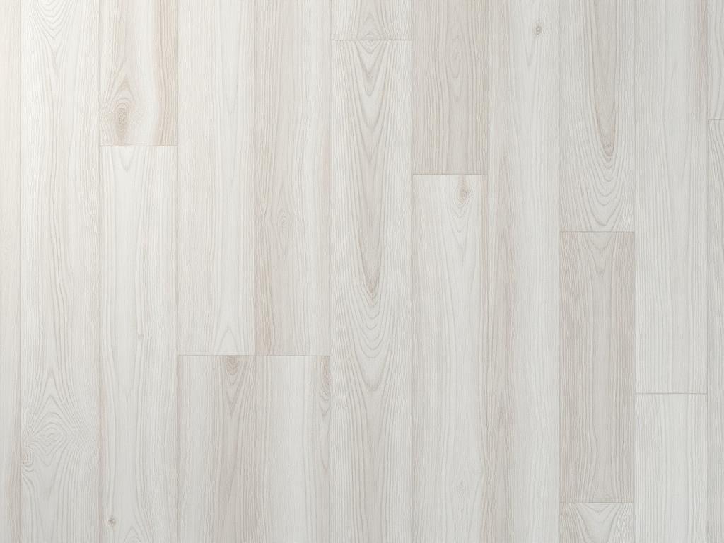 Weathered Pine Matt Wood Effect Tile 150 — Matt porcelain 150 x 900mm