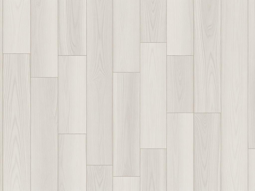Whitewashed Oak Matt Wood Effect Tile 150 — Matt porcelain 150 x 900mm